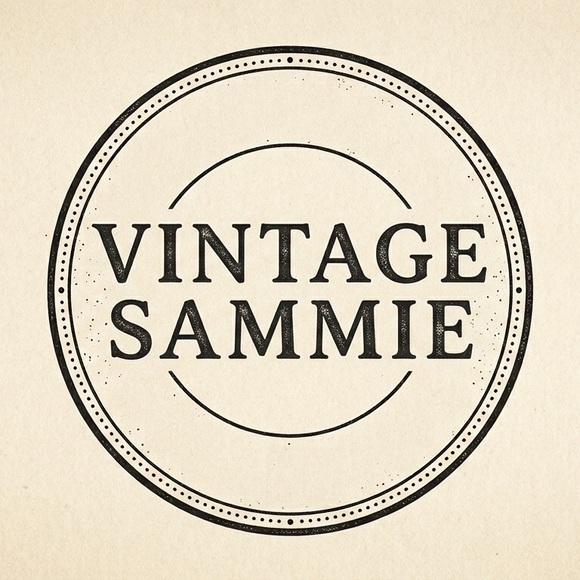 vintagesammie